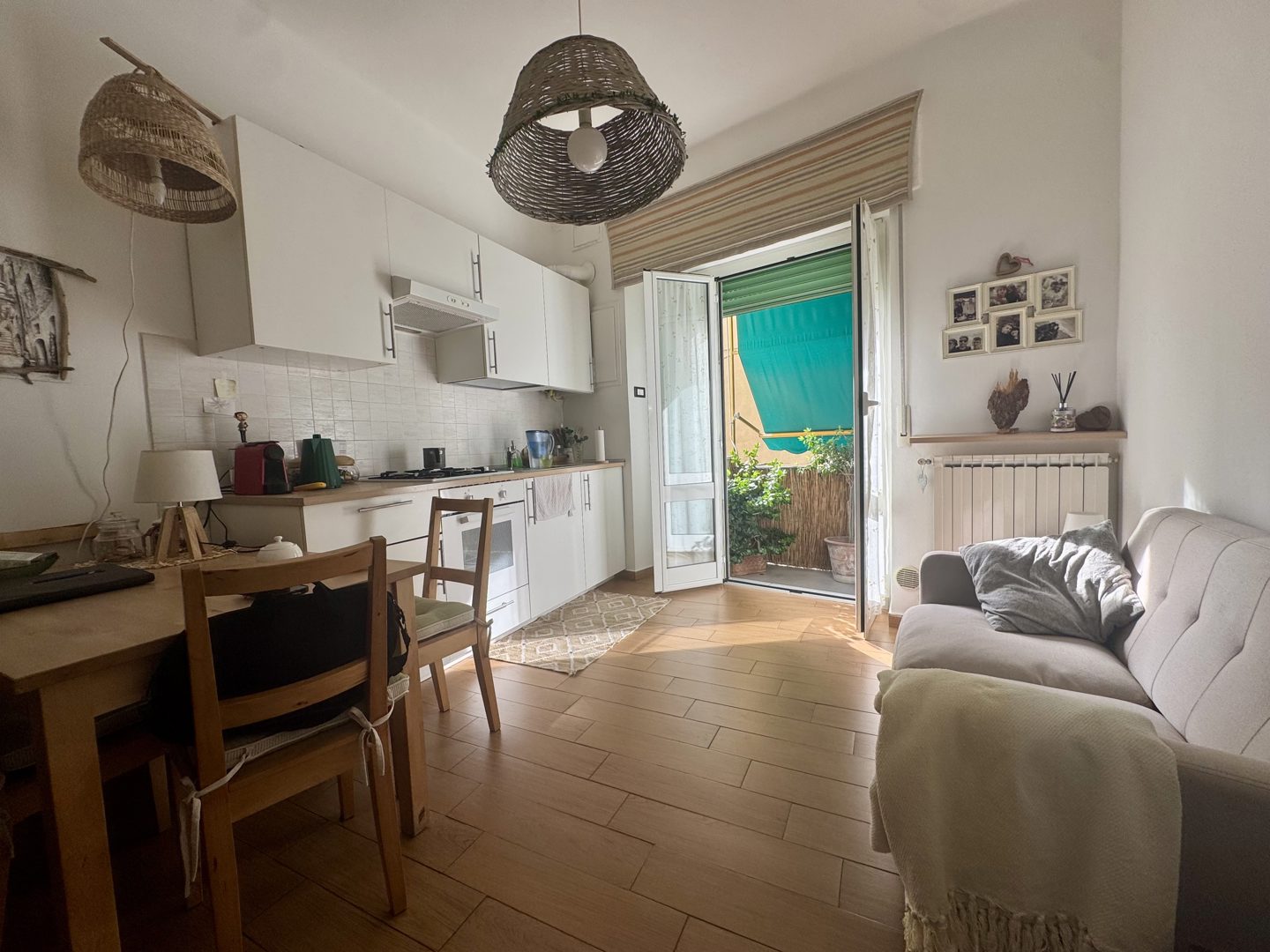 Cucina
